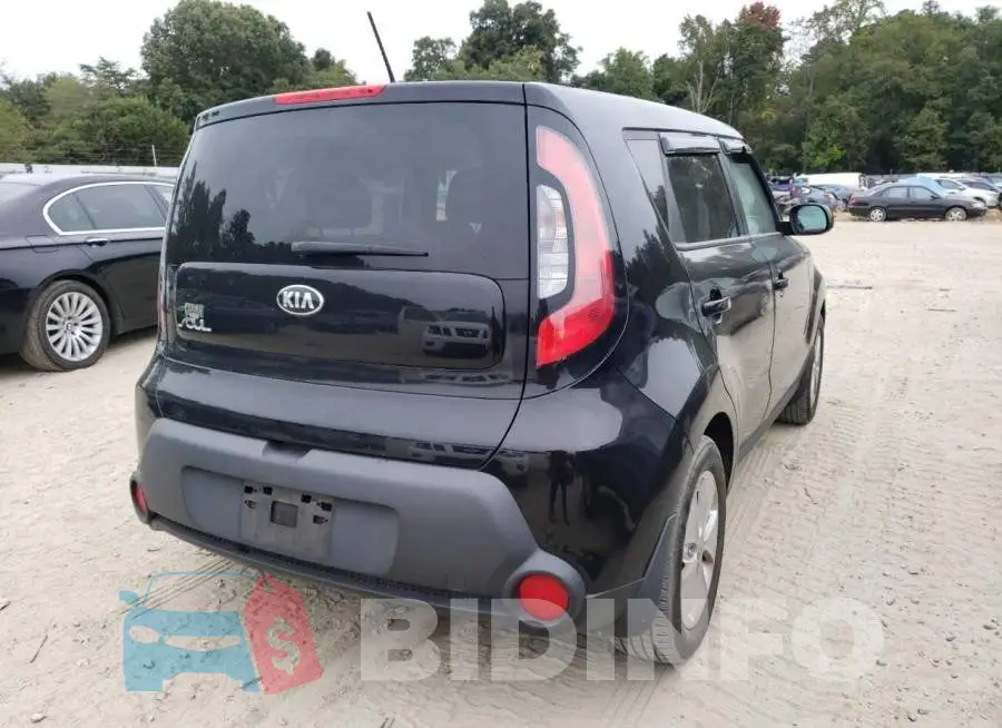 KNDJN2A22G7406932 Photo# 4