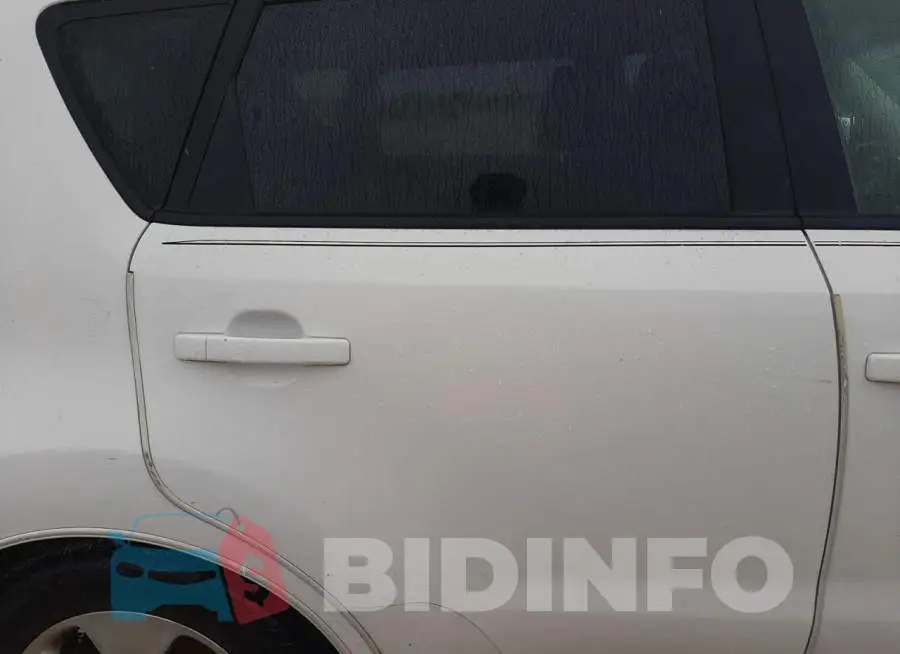KNDJN2A25G7378611 Photo# 6