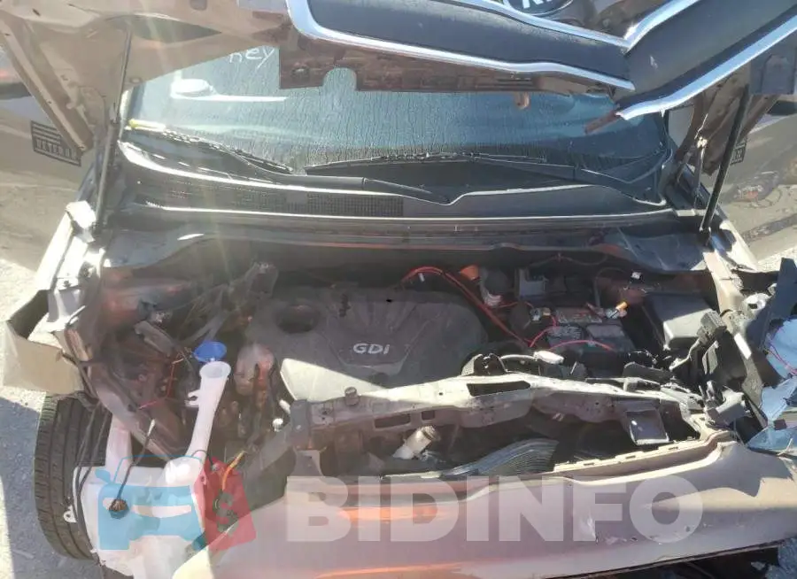 KNDJN2A26G7262883 Photo# 7