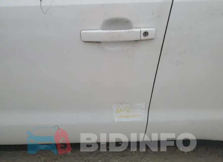 KNDJN2A27G7277456 Photo# 9