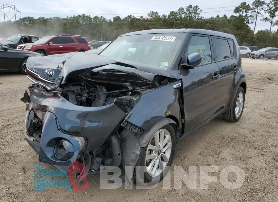 KNDJP3A5XJ7621332 Photo# 2