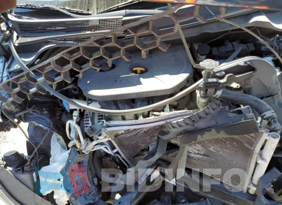 KNDJP3A5XJ7621332 Photo# 7