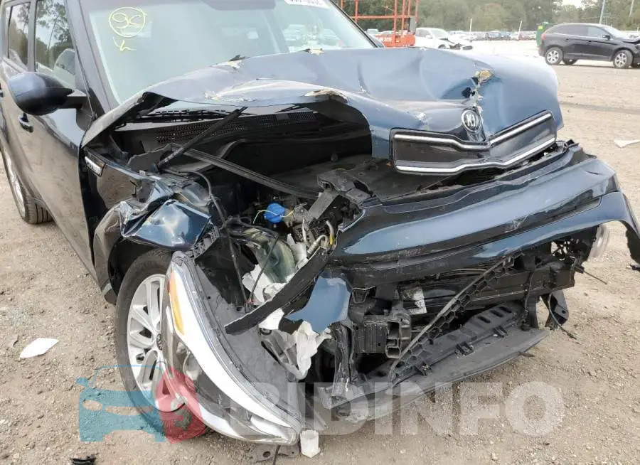 KNDJP3A5XJ7621332 Photo# 9
