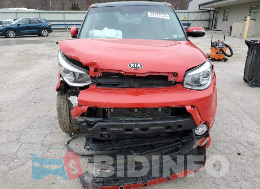 KNDJX3A52G7841363 Photo# 5