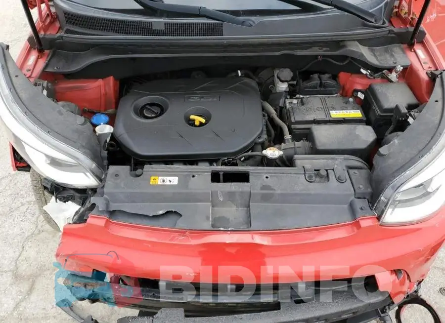 KNDJX3A52G7841363 Photo# 12