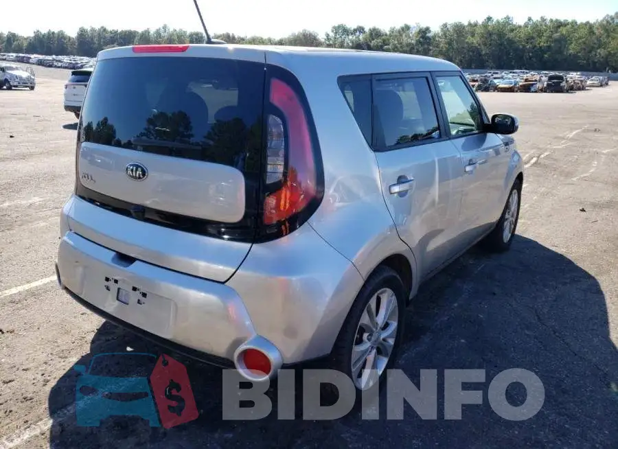 KNDJX3A52G7850466 Photo# 4