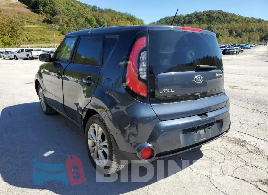 KNDJX3A54G7279224 Photo# 3