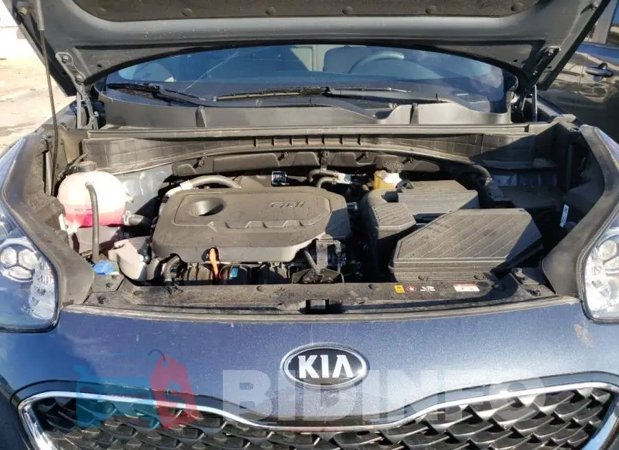 KNDPM3AC9N7003717 Photo# 7