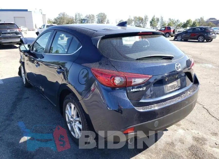 JM1BM1N74G1283192 Photo# 3