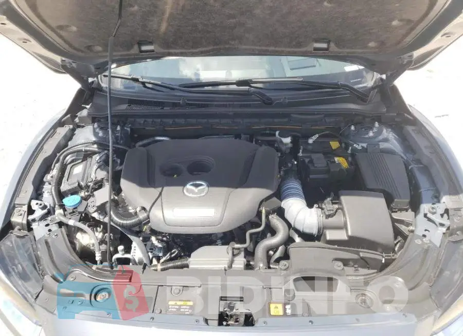 JM1GL1WY0M1618024 Photo# 7