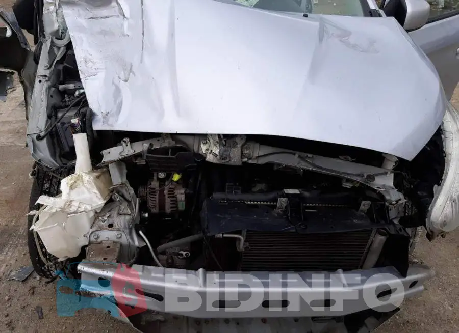 ML32A3HJ4HH006954 Photo# 7