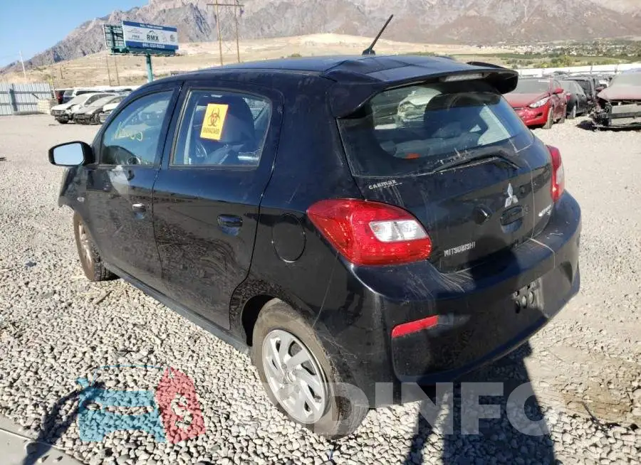 ML32A4HJ8HH010401 Photo# 3