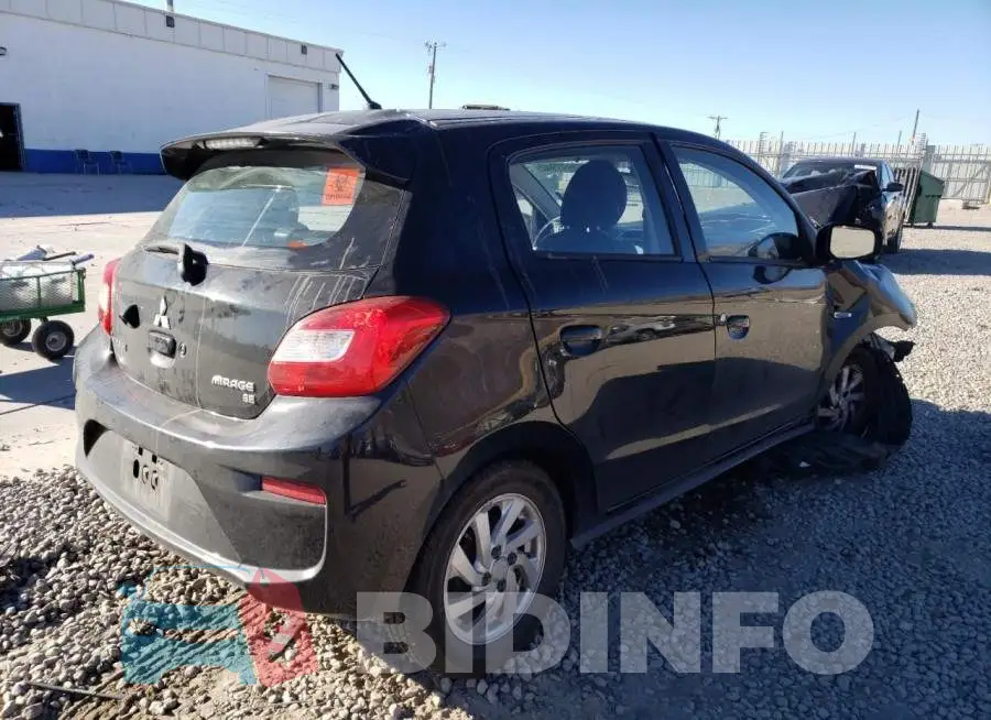 ML32A4HJ8HH010401 Photo# 4