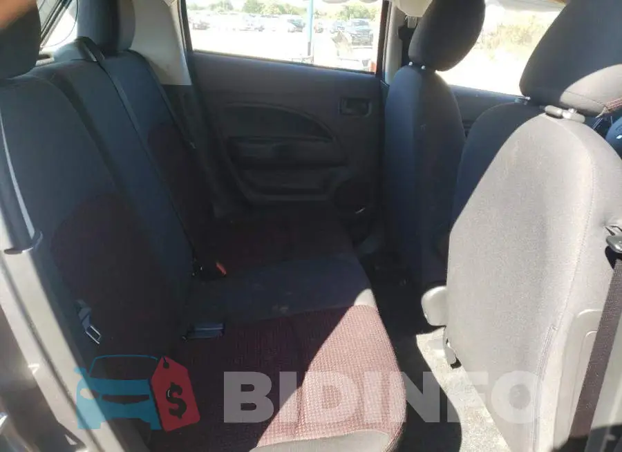 ML32A5HJ5KH007579 Photo# 6
