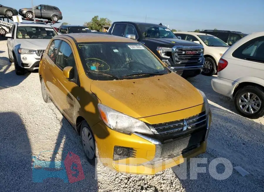 ML32AUHJ6MH005448 Photo# 1
