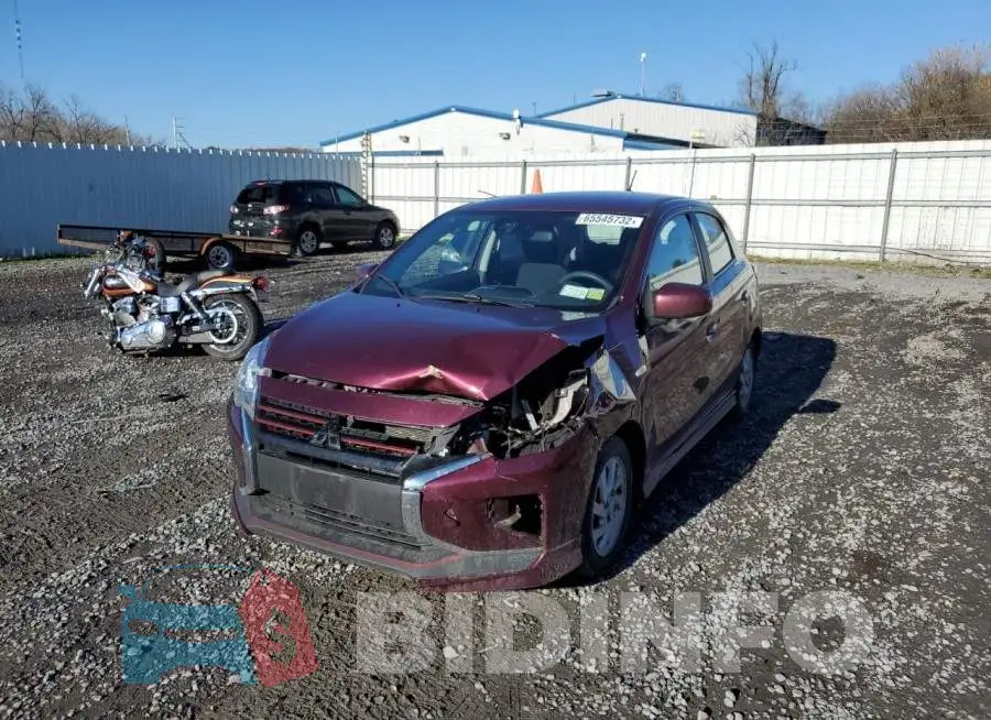 ML32AUHJ7MH004891 Photo# 2