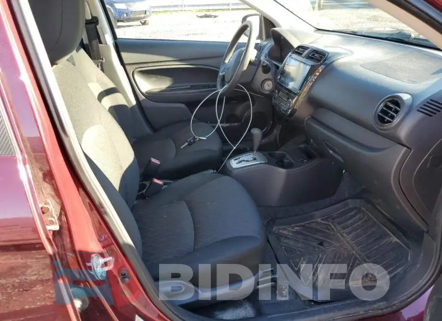 ML32AUHJ7MH004891 Photo# 5