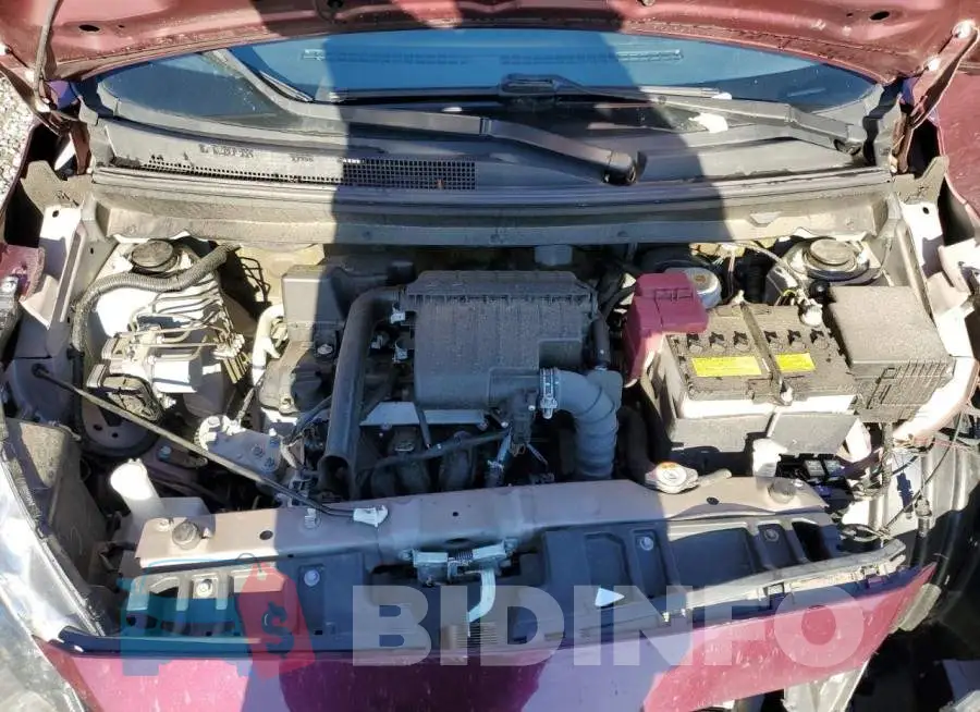 ML32AUHJ7MH004891 Photo# 7