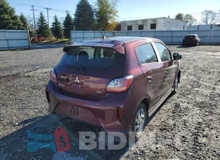ML32AUHJ7MH004891 Photo# 4