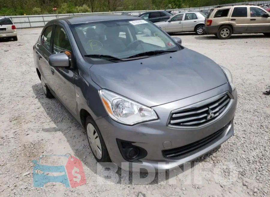 ML32F3FJ1KHF12207 Photo# 1