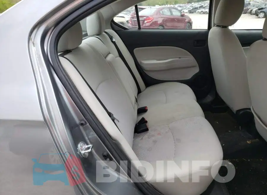 ML32F3FJ1KHF12207 Photo# 6