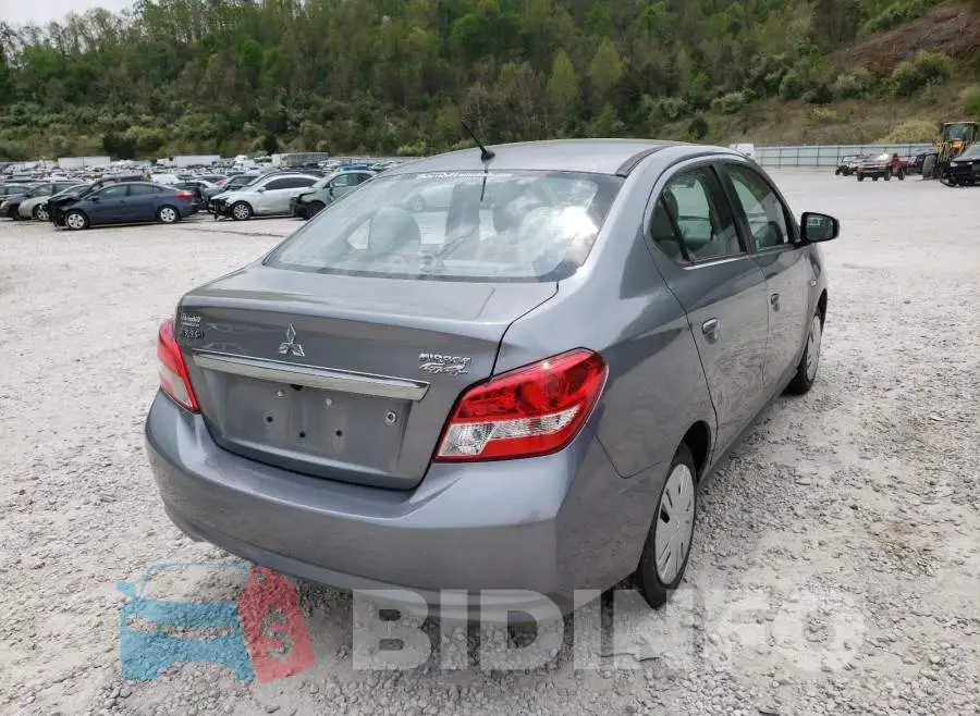 ML32F3FJ1KHF12207 Photo# 4