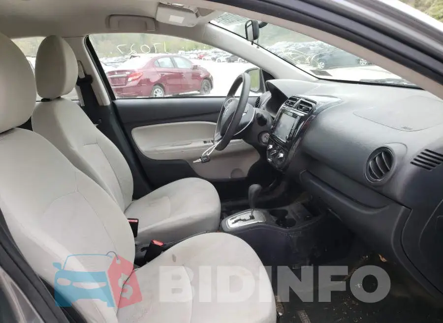 ML32F3FJ1KHF12207 Photo# 5