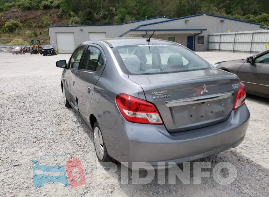 ML32F3FJ1KHF12207 Photo# 3
