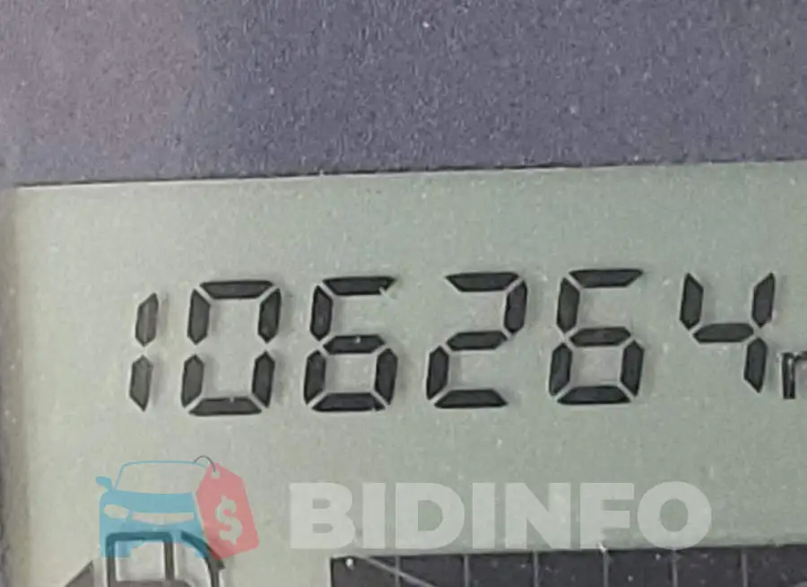 ML32F3FJ2HH004687 Photo# 8