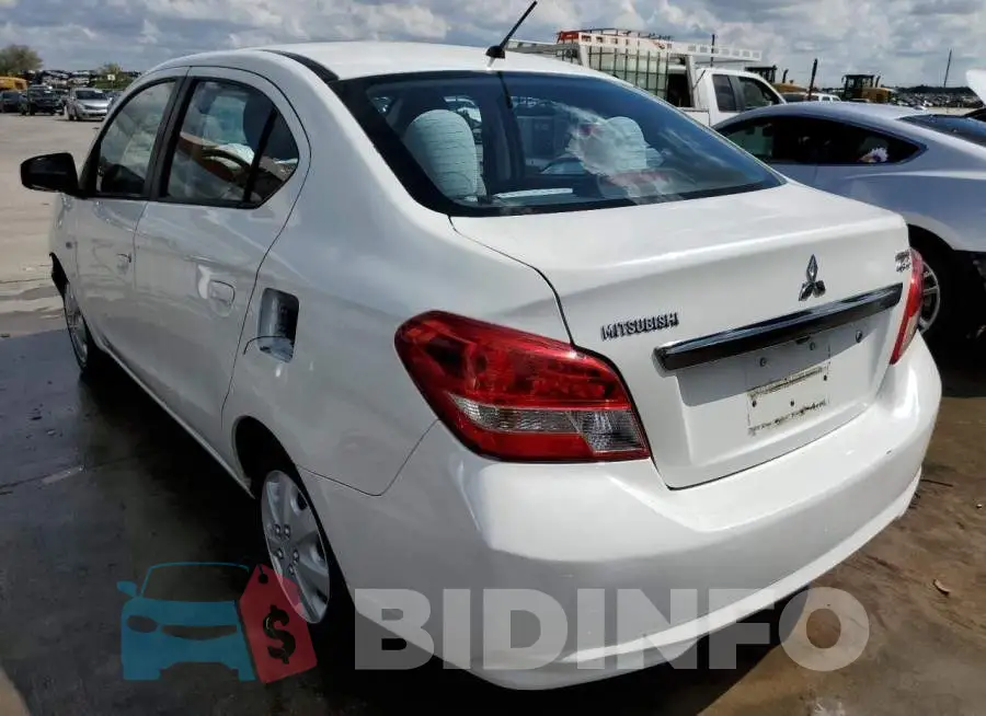 ML32F3FJ2HH004687 Photo# 3
