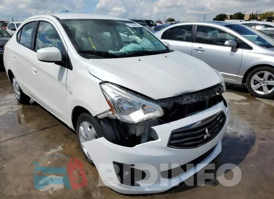 ML32F3FJ2HH004687 Photo# 1