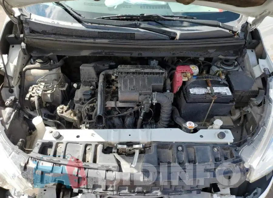 ML32F3FJ2HH004687 Photo# 7
