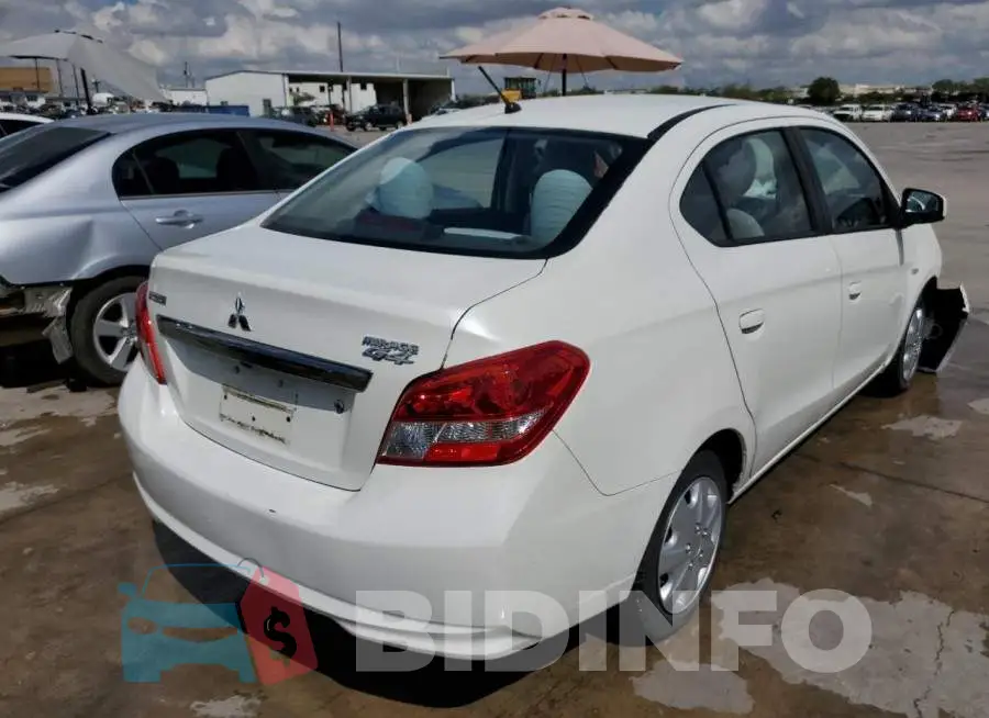 ML32F3FJ2HH004687 Photo# 4