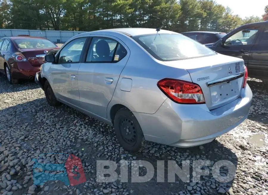 ML32F3FJ4KHF00441 Photo# 3