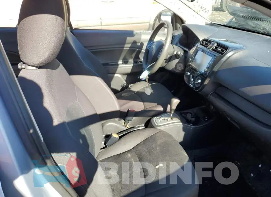ML32F3FJ4KHF00441 Photo# 5