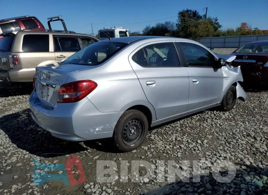 ML32F3FJ4KHF00441 Photo# 4