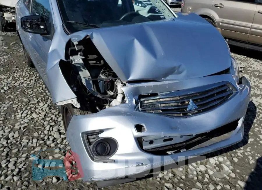 ML32F3FJ4KHF00441 Photo# 9
