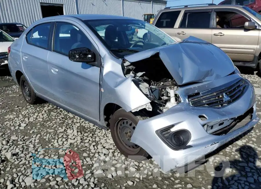 ML32F3FJ4KHF00441 Photo# 1