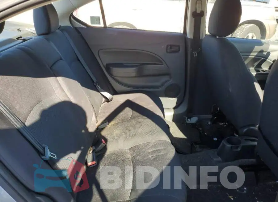 ML32F3FJ4KHF00441 Photo# 6