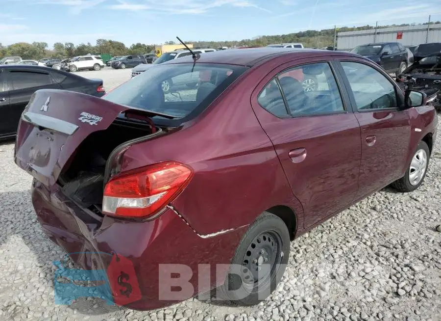ML32F3FJ5HH002495 Photo# 4