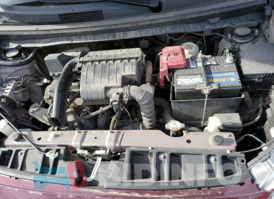 ML32F3FJ5HH002495 Photo# 7