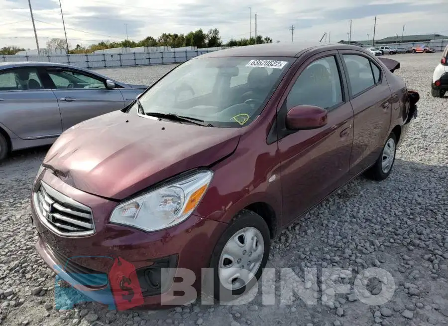 ML32F3FJ5HH002495 Photo# 2