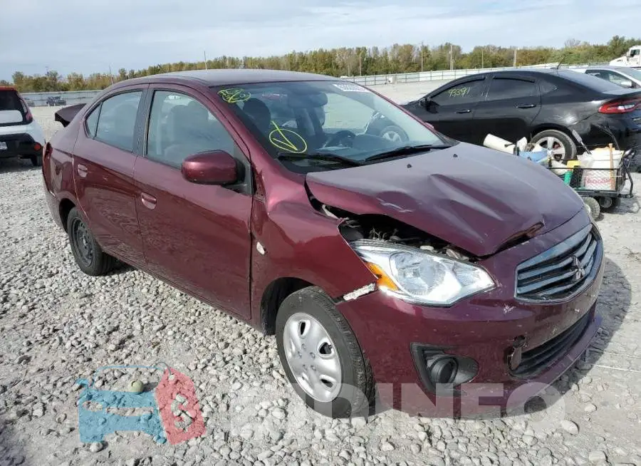 ML32F3FJ5HH002495 Photo# 1