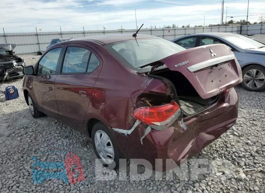 ML32F3FJ5HH002495 Photo# 3
