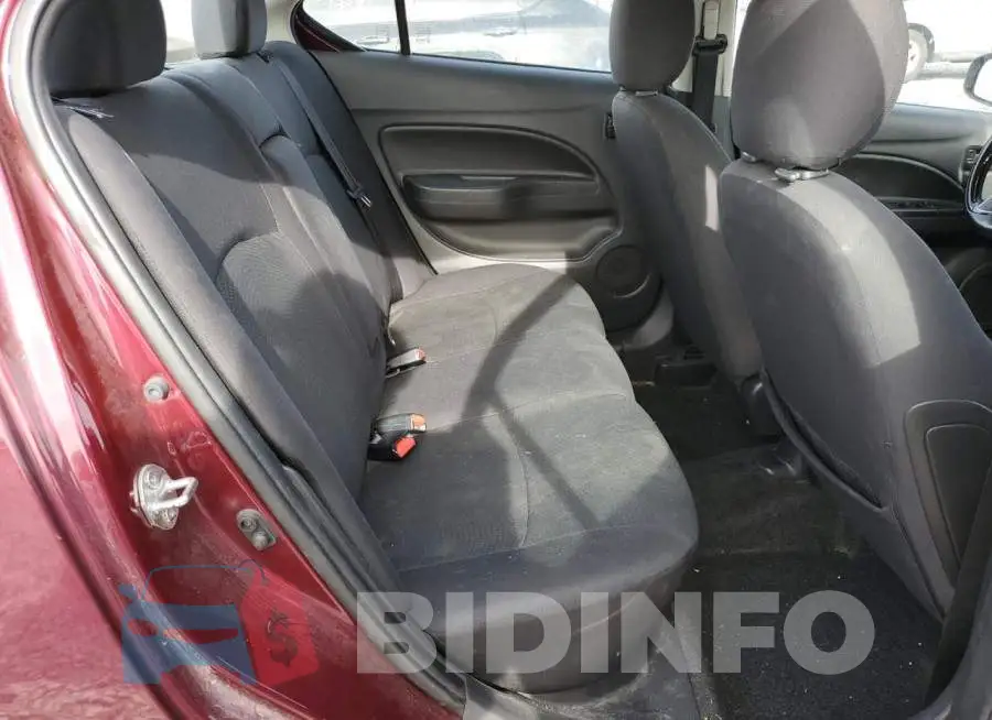 ML32F3FJ5HH002495 Photo# 6