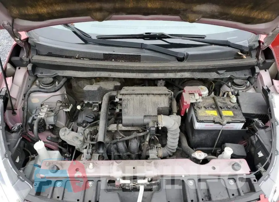 ML32F3FJ9HHF09161 Photo# 7