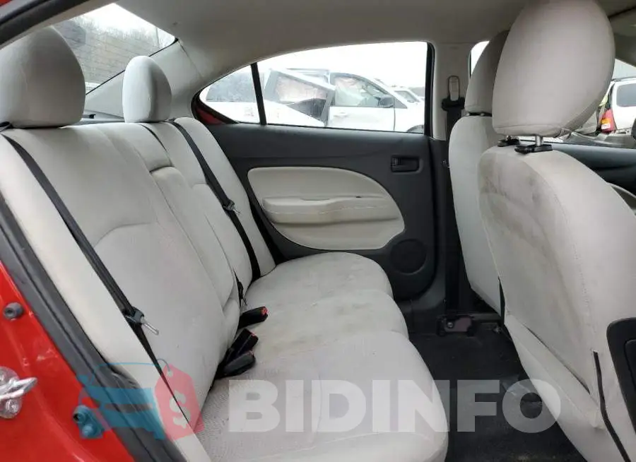 ML32F3FJ9HHF09161 Photo# 6