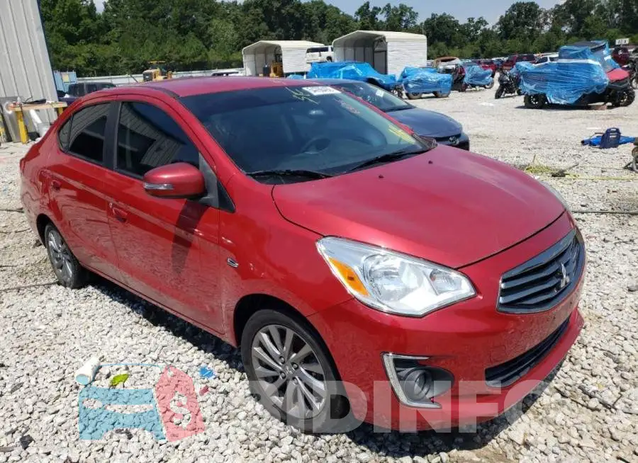 ML32F4FJ5HHF16825 Photo# 1