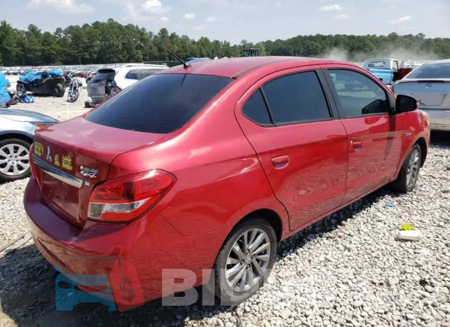 ML32F4FJ5HHF16825 Photo# 4