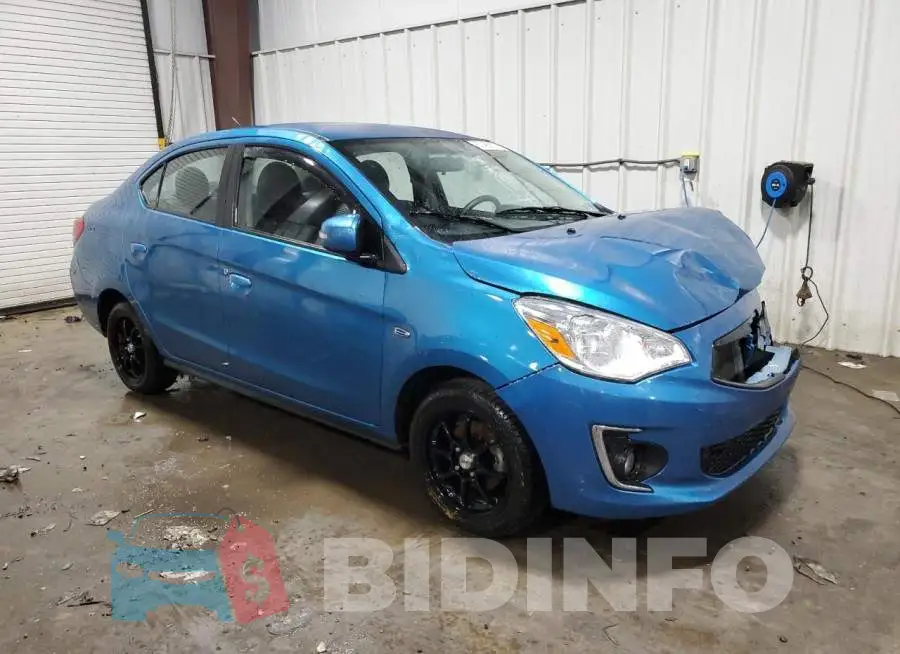 ML32F4FJ8LHF12941 Photo# 4